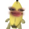 jijill311