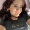 ashley_lopez18