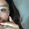 karencm84