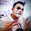 le.trung