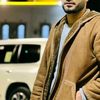 alialobaidi922