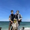 trungduong2896