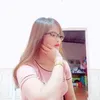 tmh_044