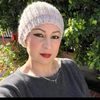 user04667330veronica