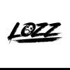 lozzohthree