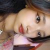 bandanakarki83