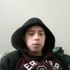 user0oscarps