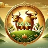 user93097215