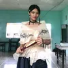 genn_an