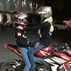suci_budy