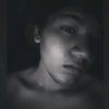 levico1