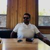 soz_ucar_yazikalir44