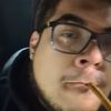 blaze_stoner69