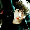 kook23343kook