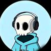 alexixvetiktok7