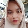 raisnugraha123