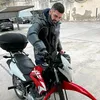 leandroanaya0