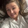 cmarie_8918
