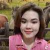 thuychung460
