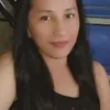adela.mmm