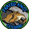 frayedknotcatfishing90