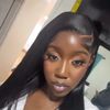 _niecyyyy