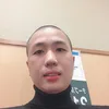 phamquy005