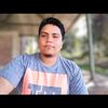 antonioramos064