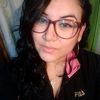 karensitafierro