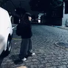 lvfujita_