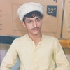 khansahab0308