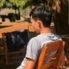 user837514370