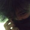 ohmykii3