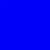 pratt_s