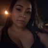 vivianillera