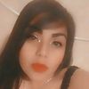 yazminalonso25