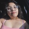 gguijosa01