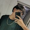 user97101206