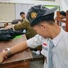 kangmas.gabriel