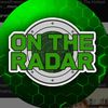 ontheradarreposts