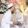 Mamah Bian