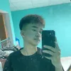 nguyen_khanh27307