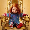 .chucky1986