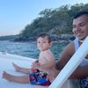 Ricardo Mayorquin Lu