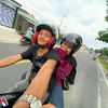 kurniawan_wf