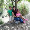 rosysalazar19