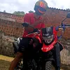 tonaslan