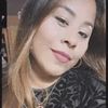 mary_santyz