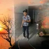 itsnguyen587
