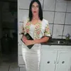 mflvitor